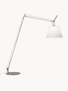 Grote verstelbare leeslamp Tolomeo Maxi