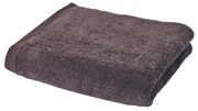 Aquanova London - Badlaken - 70x130 cm - Calla (aubergine) LONTWL-824