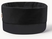 Design broodmand Helga Duo