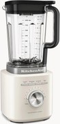 Blender Pure Power