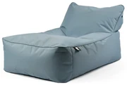 B-Bed Lounger Loungebed Outdoor - Sea Blue