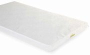 CHILDHOME Boxmatras Basic 75x95x5 cm