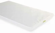 CHILDHOME Boxmatras Basic 75x95x5 cm
