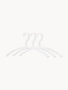 Kleerhangers Fay, 3 stuks