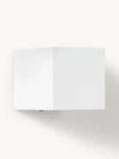 Wandlamp Jayla