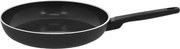 Demeyere Alu Classico 3 Koekenpan Ceraforce 30 cm - Alu Classico 3 - Demeyere