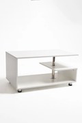 Vell-salontafel