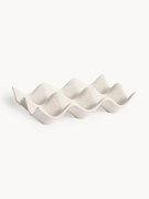 Handgemaakt eierbakje Nordic Vanilla