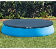 INTEX Zwembadhoes rond 457 cm