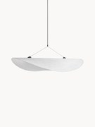 Dimbare hanglamp Tense, in verschillende formaten