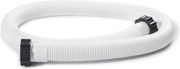 Intex Zwembadslang filter - Diameter 38 mm x 150cm