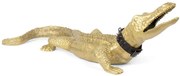 Bold Monkey So You Think You´re A Star Statue XXL