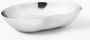 Decoratieve schaal Aria