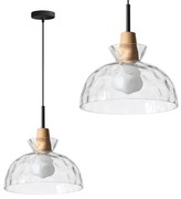 Hanglamp APP1184-1CP C
