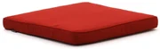 Madison loungekussen luxe zit 73x73cm