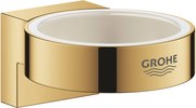 Grohe Selection Wandhouder 5,6x6,6x3 cm Cool Sunrise