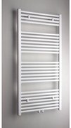 Royal Plaza Sorbus r radiator 60x120 n25 617w recht met midden aansluiting wit 57483