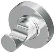 Ideal Standard Iom handdoekhaak chroom a9115aa