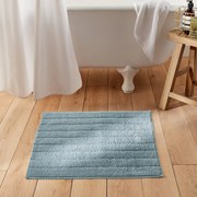 Getuft badmat 1300g/m2