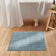 Getuft badmat 1300g/m2