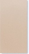 Textura Sand 260x120x0.5cm