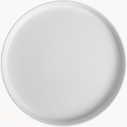 Serveerschalen Horeca, 3-delig