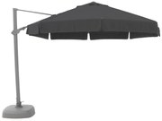 Shadowline Miami zweefparasol ø 350cm