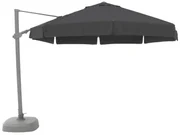 Shadowline Miami zweefparasol ø 350cm
