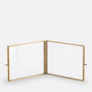 Staande kader 2 luiken, Uyova