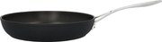 Demeyere Alu Industry 3 Koekenpan Duraslide 28 cm - Alu Industry 3 - Demeyere