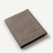 Laken in gewassen linnen, Elina