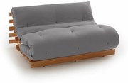 Futon matras THAI Katoen polyester