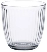 Glas'Line', 29 cl