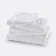 5-delige badset 500g/m2, Scenario