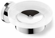 Zack SCALA zeepschaal RVS 40097