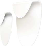 WANDLAMP APP1428-W WHITE