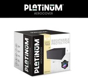 Platinum AeroCover Tuinsethoes 220x150xH85