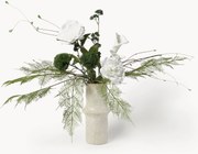 Kunstboeket Botanical Whisper