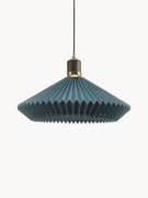 Hanglamp Paris, Ø 56 cm