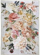 Goossens Vloerkleed Berry, 190 x 290 cm