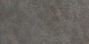 Jabo Roma Stone Pietra Grey vloertegel 60x120cm gerectificeerd