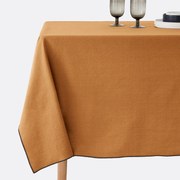 Tafelkleed in gewassen katoen, Tampa