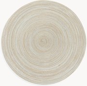 Placemats Savage, 6-delig