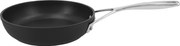 Demeyere Alu Pro 5 Koekenpan Duraslide Titanium 20 cm - Alu Pro 5 - Demeyere