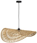 HANGLAMP BOHO APP1740-1CP 80CM