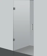 Lambini Designs Bonn douchedeur 70x200cm