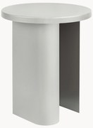 Bijzettafel Sato