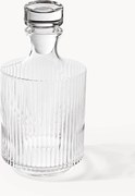 Mondgeblazen karaf Aleo, 1.4 L