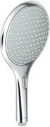 Grohe Rainshower Solo handdouche Chroom