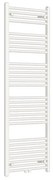 Rosani Classic radiator 60x160cm recht middenaansluiting 761watt wit AF-CN 60/160 white middle-connect